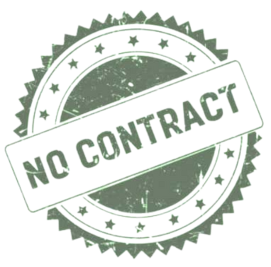 No Contract Airbnb Management