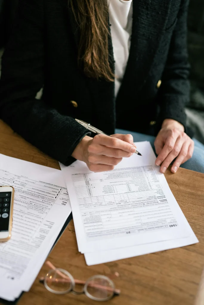 How Airbnb Owners Can Avoid Double Council Tax in England (April 2025)