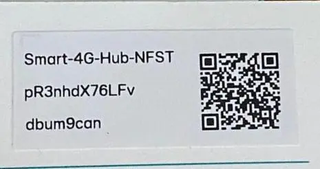 Sheen Park flat 2 wifi