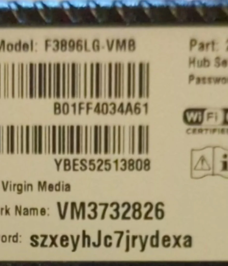 Manhattan new internet