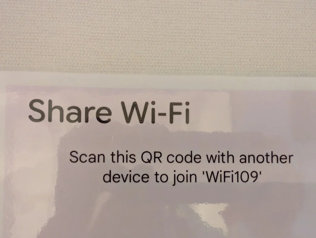 Wifi1- Ludgate Hill