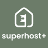 SH+ logo (1)